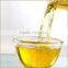 Natural moringa seed oil