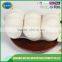 10kg carton natural garlic