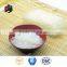 Indomie all variant Made in china instant Longkou vermicelli 250g
