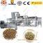 Low Breakage Sunflower Seeds Huller