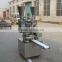 Hot Sale Automatic Momo Making Machine