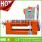 cold pressed peanut seed oil press machine, castor oil expeller machine, castor oil expeller