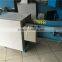 CE Approved Polyester Fiber Carding Machine