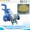 wheat grinder machine/feed mill equipment with good price skp:joannamachine