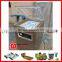 Price For Automatic Vacuum Thermoforming Packing Machine