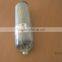 Hot selling products portable scuba tank from chinese merchandise