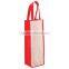 NON-WOVEN BAGS