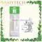 8 inch Plastic White Tall Garden Label