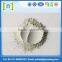 animal feed zeolite clinoptilolite
