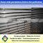 Fire Resistant Sandwich Board Perlite Door Core Board