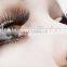 Superior Unique Fiber Mascara For Eyelash Extension,Waterproof Mascara