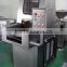Advanced Meat Injector/Industrial Meat Injector