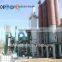 Specialized manufacturer of gypsum powder / board production line