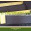 Beekeeping equipment beehives plastic super frame foundation