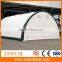 New car shelter/canopy garage tent