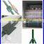 cheap fence t posts ( Factory & exporter )
