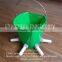 Green Color Calf Feeder Bucket For Calves