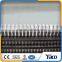 High quality wedge wire screen filter