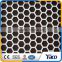 New product lowes perforated sheet metal with best price