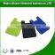 outdoor wholesale gift card holder