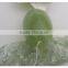 free shipping egg shape exercise ball,green jade eggs,vaginal exercise jade eggs for sale,semi-precious stone egg