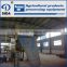 Power saving starch machinery of tapioca/cassava starch processing machine