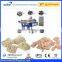best selling top quality soya bean protein processing machine made in china