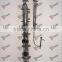 50Lt/100Lt popular complete modular moonshine/vodka/gin stills for sale