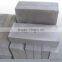 Small Foam Concrete Brick Making Machine