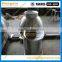 beef tripe cleaning machine tripe washing machine