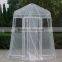 snow shelter canopy garage