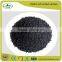 water filter system columnar activated carbon