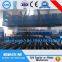AutoHydraulic Clay Roof Tile Press Type/manufacturing Roof Tile