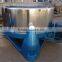 spin flash dryer