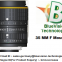 35 MM F MOUNT LENSES & 50 MM F MOUNT MACHINE VISION LENSES