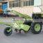 8hp 10hp 12hp Farm Use Walking Tractor Power Tiller Motoblok China