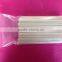 140*5*1mm natural white birch wood coffee stirrers