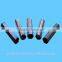 Shisha charcoal easily-light charcoal