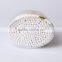 Sales promotion exclusive initiative orange flavor aroma cotton buds