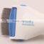 2016 HOT SELL WHOLESALE SHOWLISS PRO COMB FOR DELOUSING