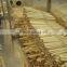 Disposable natural bamboo chopsticks(micha@exporttop.com) !!!