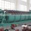 Professional Manufacturers Spiral Classifier Operation Price