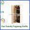 handmade wooden whiskey wine boxes for sale boxes for wine glasses
