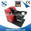 Cheap Cap Heat Press Machine CP2815