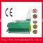 2013hot sell LJ30 pellet cooler assorted with the pellet machine