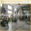 Bottom Price Dinter Brand palm oil clarifier
