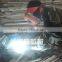Trade Assurance 90000 dollars design high quality automatic poultry layer cages