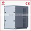 1.5KW China frequency inverter price ac to dc to ac inverter