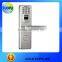 Wholesale frameless glass door lock,truck and marine sliding door lock