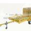 popular utility trailer ,landscape trailer,Atv Trailer ,Dump Trailer